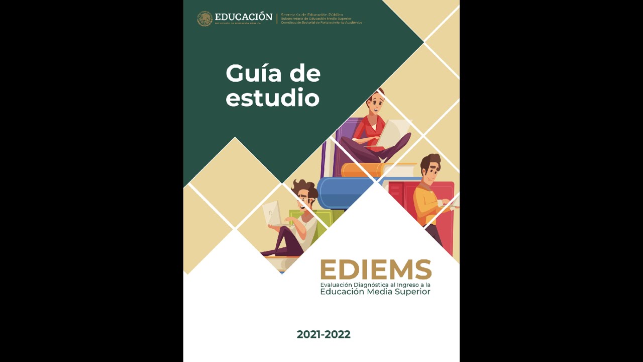 (Todas la actividades 1-13)EDIEMS 2021 2022 Curso de Inducción