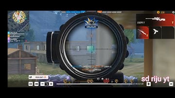 double sniper gameplay bodyshot SAMSUNG A3,A5,A6,A7,J2,J5,J7,S5,S6,S7,S9, A10, A20, A30, A50, A70