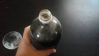 I drank Pepsi that had been expired for 2 years screenshot 3