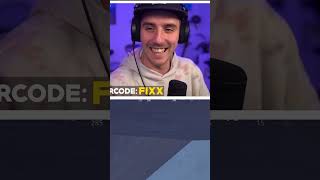 So bekommst du 100% Peter Griffins Shotgun!🔥