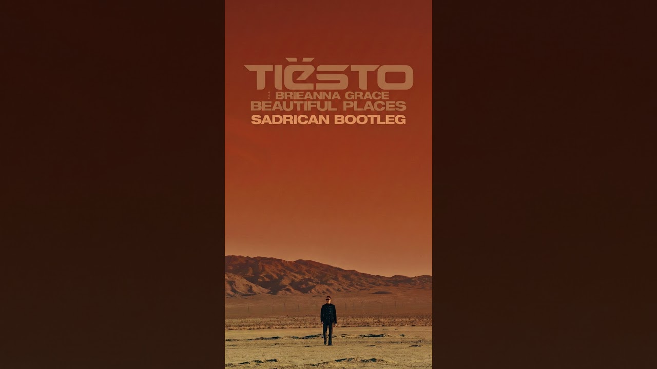 Full version on my channel! | Progressive House 