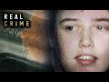 Baby Killer: Uncovering New Evidence In The Beverly Allitt Case (Full Documentary) | Real Crime