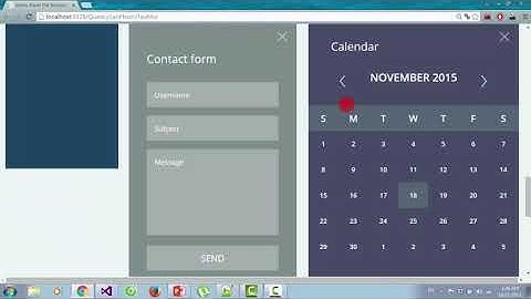 Bài 5 14  Hướng dẫn xây dựng chức năng quản lý sản phẩm Thêm, xóa, sửa sản phẩm tiếp theo