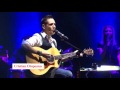 Stefan Banica jr. - Give Me Your Heart Tonight (Sala Radio, martie 2017). Video: Cristi Otopeanu