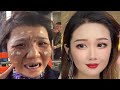 Asian Makeup Tutorials Compilation | New Makeup 2021 | 美しいメイクアップ/ part132