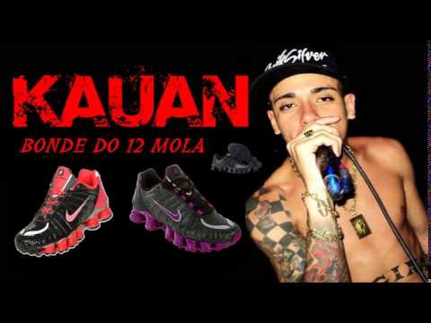 OficialMOB] Tópico de Tênis e Calçados - Página 1273 | hardMOB