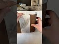 DIY PANELS