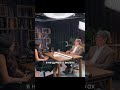 #жанаткожамжаровсюцай #сюцай