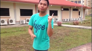 Project Video UED 102 2018 (Group 1)