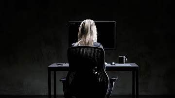 Thocky Keyboard ASMR (no talking) Sleep, study, relax