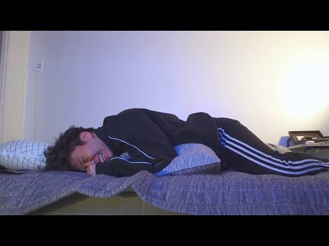 화나서 삭제하려다가 아쉬워서 올린 영상/반전주의 : <strong>자승자강</strong> [난쟁이성현]