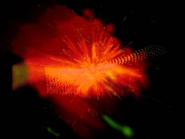 Watch Joachim Witt - Dorian Hunter Theme (Single Version) on YouTube Watch Joachim Witt - Dorian Hunter Theme (Single Version) on YouTube