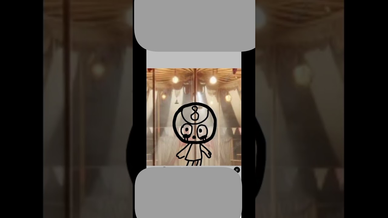 немного плохо 🫤