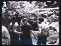 گۆرانی كوردی فۆلكلۆر ئاگرێكی بێ خۆڵا مێش 1985 1