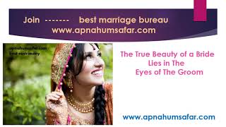 best matrimony site screenshot 5