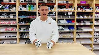 Cana Email Sorry Mom 400ml White — video de prezentare