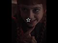 FIRST OF OCTOBER THAT MEANS ITS SPOOKY TIMEEEEE #agnes🍁