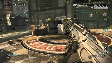 KEM On Every Map: Ep. 4