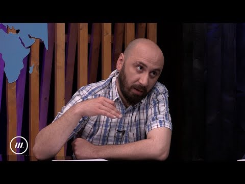 პაატა მეიშვილი - მხარე