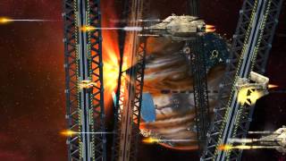 Humans Must Answer IGF Trailer