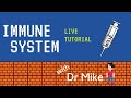 Immune System