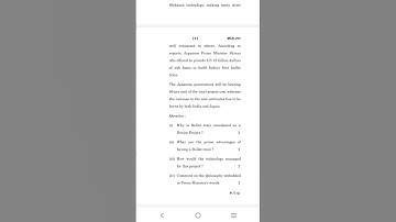 MCS 214 professional skills and ethics june 2024