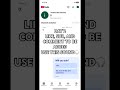 Use this sound🎧 #like #share #subscribe #famous #usethisaudio