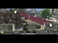 Scarfall 2.0 intense solo match||#scarfall 2.0#gameplay