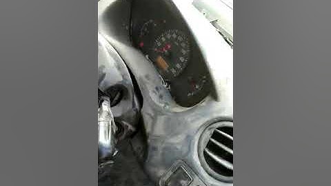 swift key program ps70pro se