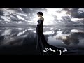 Enya, ` ♡••¸.` Songs,  Remix