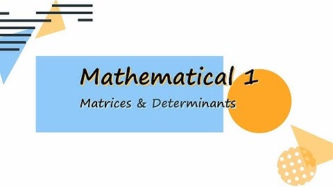 Linear Combinations, Linear Functions, Linear Operators