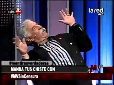 semental profesor semental profesor