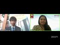 Industry Expert Session 3