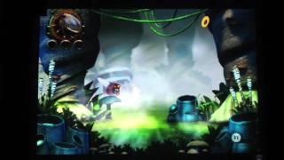 App Review: Beast Farmer II: Beasts Unleashed screenshot 3