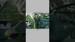 🎬 Fighter (2024) – Bollywood’s High-Octane Aerial Action SpectacleDirected by Siddharth Anand