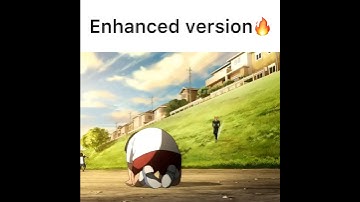 “Garou sliding, enhanced version” #onepunchmans3 #onepunchman #fypage #viralclips #funny #memeshorts
