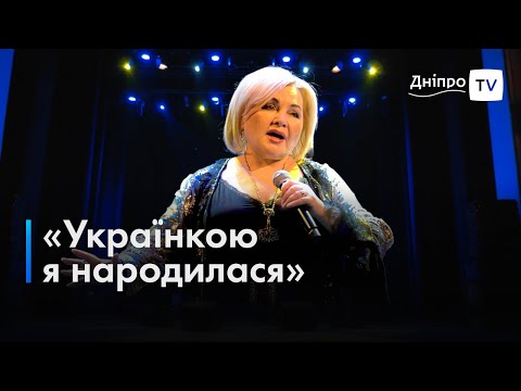 🎤 Оксана Білозір: про табу на концертах, перемогу та популярність у Тік Ток