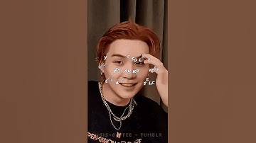 #BTS imagine: when you ask them about there crush but they loves you ( them as you best friend) 💜💜