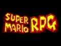 Let s Play Geno JP Version Super Mario RPG