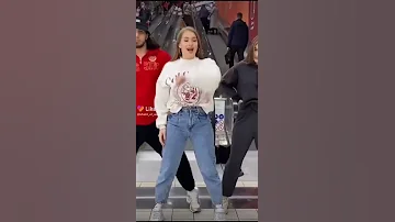 اغنية لحمودي مضغوطة يا حقودي انا عندي حمودي روووعه وين حمودي 