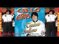 CIELO GRIS - EL OBRERO (TRUJILLO-PALACIO DEL RITMO 17/12/2000)