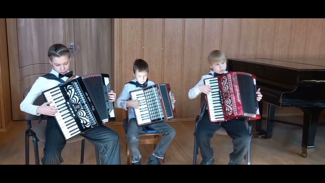 1 марта 2026 г.