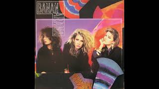 B5  Through A Child&#39;s Eyes  - Bananarama – Bananarama 1984 US Vinyl Record Rip HQ Audio Only