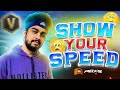 PC 6කට ගහයිද 😎😝 | Master | Free Fire