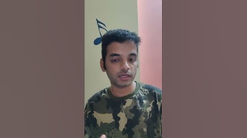 Yield Line Theory: Assumptions by Arjun Singh Structural Engineer