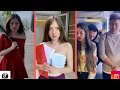 natalikes 3 | Latest Reality based Heart Touching  Tik Tok Videos #3 | Natalikes Tiktok compilation