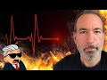 Our Coming Zombie Economy! ft. Peter St Onge