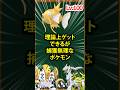 【ポケモン】理論上ゲットできるが捕獲無理なポケモン