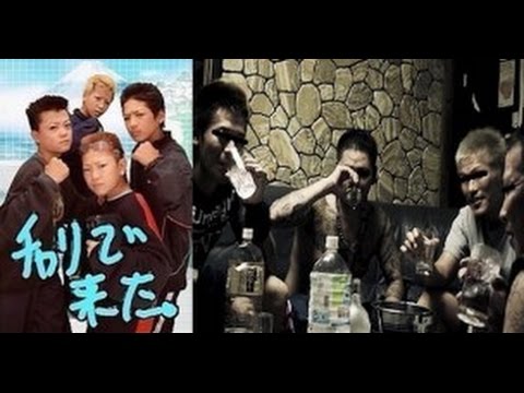 【面白ニュース】「チャリで来た」で有名な少年の８年後の姿がとんでもないことになってたｗ