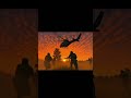 Rust mixed with Rustyberries Living the Rust life #RCE #gaming #rust